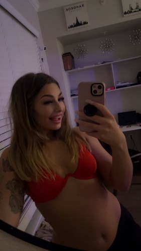 Denver BodyRubs Offered By (213)466-4057 | Bodyrubs (213)466-4057 is Latinoand offers nuru massages, asian massage, bodyrubs in Denver and available for both on rubrankings Escape the everyday noise and surrender to an unforgettable sensory journey tailored just for you. With an intuitive, comforting touch,I melt-away relief of Deep Tissue therapy to release your deepest tension with the soft, soothing glides of a luxurious Swedish massage. Also provide Nude Nuru, designed for the discerning gentleman who craves a truly captivating way to unwind, this experience invites you to completely let go, revive your senses, and indulge in a moment of pure bliss. You deserve to feel this pampered—book your private session with me today and discover total relaxation redesigned!😘💝