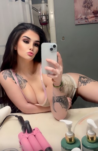 (682)683-1503 is Caucasianand offers nuru massages, asian massage, bodyrubs in Fort worth and available for both on rubrankings Your Favorite Girl Next Door SAVANNA !Back In Town And Ready To Please! Are you looking For The Best? Well Stop Searching! I’m real & Pics Are 100% Me!!! Our Time Spent Together Will Be Unforgettable Experience(; Fetish & GFE Friendly!

Warning I'm Highly Addictive And 420 Friendly! You Can Cum To My Discreet Upscale Location Or Can Cum To Your Place
What Are You Waiting For Baby Call Or Or Text Me Now +1 682-718-0556

Looking For Generous Upscale Men
NO Explicit Talk OR Text You Will Be Blocked +1 682-718-0556

By contacting this Ad you agree you are not a cop or affiliated with any type of law enforcement agencies.