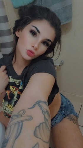 (682)683-1503 is Caucasianand offers nuru massages, asian massage, bodyrubs in Fort worth and available for both on rubrankings Your Favorite Girl Next Door SAVANNA !Back In Town And Ready To Please! Are you looking For The Best? Well Stop Searching! I’m real & Pics Are 100% Me!!! Our Time Spent Together Will Be Unforgettable Experience(; Fetish & GFE Friendly!

Warning I'm Highly Addictive And 420 Friendly! You Can Cum To My Discreet Upscale Location Or Can Cum To Your Place
What Are You Waiting For Baby Call Or Or Text Me Now +1 682-718-0556

Looking For Generous Upscale Men
NO Explicit Talk OR Text You Will Be Blocked +1 682-718-0556

By contacting this Ad you agree you are not a cop or affiliated with any type of law enforcement agencies.