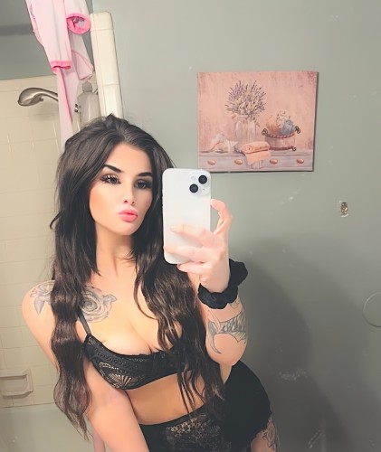 (682)683-1503 is Caucasianand offers nuru massages, asian massage, bodyrubs in Fort worth and available for both on rubrankings Your Favorite Girl Next Door SAVANNA !Back In Town And Ready To Please! Are you looking For The Best? Well Stop Searching! I’m real & Pics Are 100% Me!!! Our Time Spent Together Will Be Unforgettable Experience(; Fetish & GFE Friendly!

Warning I'm Highly Addictive And 420 Friendly! You Can Cum To My Discreet Upscale Location Or Can Cum To Your Place
What Are You Waiting For Baby Call Or Or Text Me Now +1 682-718-0556

Looking For Generous Upscale Men
NO Explicit Talk OR Text You Will Be Blocked +1 682-718-0556

By contacting this Ad you agree you are not a cop or affiliated with any type of law enforcement agencies.