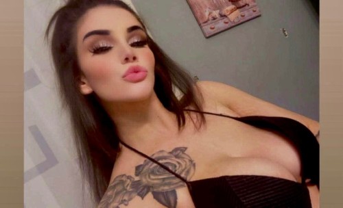 (682)683-1503 is Caucasianand offers nuru massages, asian massage, bodyrubs in Fort worth and available for both on rubrankings Your Favorite Girl Next Door SAVANNA !Back In Town And Ready To Please! Are you looking For The Best? Well Stop Searching! I’m real & Pics Are 100% Me!!! Our Time Spent Together Will Be Unforgettable Experience(; Fetish & GFE Friendly!

Warning I'm Highly Addictive And 420 Friendly! You Can Cum To My Discreet Upscale Location Or Can Cum To Your Place
What Are You Waiting For Baby Call Or Or Text Me Now +1 682-718-0556

Looking For Generous Upscale Men
NO Explicit Talk OR Text You Will Be Blocked +1 682-718-0556

By contacting this Ad you agree you are not a cop or affiliated with any type of law enforcement agencies.