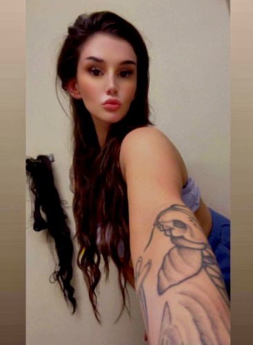 (682)683-1503 is Caucasianand offers nuru massages, asian massage, bodyrubs in Fort worth and available for both on rubrankings Your Favorite Girl Next Door SAVANNA !Back In Town And Ready To Please! Are you looking For The Best? Well Stop Searching! I’m real & Pics Are 100% Me!!! Our Time Spent Together Will Be Unforgettable Experience(; Fetish & GFE Friendly!

Warning I'm Highly Addictive And 420 Friendly! You Can Cum To My Discreet Upscale Location Or Can Cum To Your Place
What Are You Waiting For Baby Call Or Or Text Me Now +1 682-718-0556

Looking For Generous Upscale Men
NO Explicit Talk OR Text You Will Be Blocked +1 682-718-0556

By contacting this Ad you agree you are not a cop or affiliated with any type of law enforcement agencies.