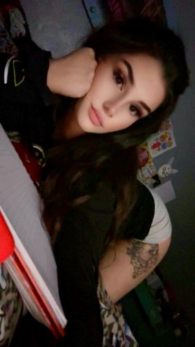 (682)683-1503 is Caucasianand offers nuru massages, asian massage, bodyrubs in Fort worth and available for both on rubrankings Your Favorite Girl Next Door SAVANNA !Back In Town And Ready To Please! Are you looking For The Best? Well Stop Searching! I’m real & Pics Are 100% Me!!! Our Time Spent Together Will Be Unforgettable Experience(; Fetish & GFE Friendly!

Warning I'm Highly Addictive And 420 Friendly! You Can Cum To My Discreet Upscale Location Or Can Cum To Your Place
What Are You Waiting For Baby Call Or Or Text Me Now +1 682-718-0556

Looking For Generous Upscale Men
NO Explicit Talk OR Text You Will Be Blocked +1 682-718-0556

By contacting this Ad you agree you are not a cop or affiliated with any type of law enforcement agencies.