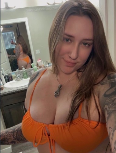 (949)528-4879 is otherand offers nuru massages, asian massage, bodyrubs in Dallas and available for both on rubrankings 100% Trust Both Incall and outcall enjoy a soothing full-body relaxation treatment designed to ease everyday tension and help you unwind. Gentle, professional techniques are tailored to your comfort, leaving your muscles relaxed and your mind refreshed. Take a moment for yourself and experience a peaceful, rejuvenating session in a welcoming environment. Text me on my snap:kristi246645 telegram:@kristi45565