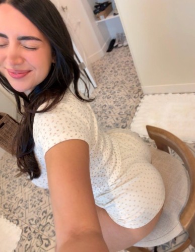 (408)334-1287 is Mixedand offers nuru massages, asian massage, bodyrubs in Buffalo and available for both on rubrankings 💕 Premium Rubdown Experience ✨

• Professional Relaxation Massage Therapist  • Sensual Rubdown Sessions • Stress Relief & Wellness Therapy • Calm, Clean & Private Setting • Personalized Massage Experience

Elegant, effortless, and entirely unforgettable. Hi handsome. I’m Hazel the perfect mix of class and confidence💋🍷, here to help you completely unwind, consider this your exclusive invitation to skip the small talk, indulge in some great energy, and enjoy the premium company you’ve been looking for.💕 ✨ Ready to treat yourself?❤️🙃😝 

I'm dedicated to helping you unwind in a peaceful, professional environment. Every session is designed with your comfort, relaxation, and well-being in mind.

I take pride in maintaining a clean, respectful, discreet and welcoming space. Your safety and comfort are my priorities, and I reserve the right to decline appointments when appropriate.

Text / Signal / WhatsApp: 408-334-1287
 Email: Hazeyy156@gmail.com
 Telegram: @hazeyy156
Website: hazelrub.com