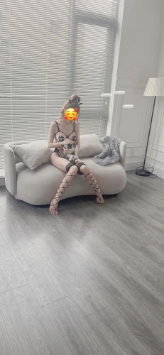(657)223-5395 is asianand offers nuru massages, asian massage, bodyrubs in Orange and available for both on rubrankings Hi gentlemen, call me Mimi 💕
Petite & Sexy Asian • 23 year old

what you see is what you get. . ❤️

Come relax and let me take your stress away with my soft touch, warm skin, and sweet. I love creating genuine chemistry and connecting with respectful gentlemen who appreciate both giving and receiving attention, affection, and care.

About Me 🌸
5’2  Pettie • 
Sweet, feminine, affectionate  💕

When contacting me for an appointment, please introduce yourself with:
🍭 Name
🍭 Age
🍭 Ethnicity ❤️

📞 Phone: [Your Number]

💕 GFE available ❤️
Ask me about more fun when we meet.

No AA please. 🙏

See you soon,
Mimi🌸