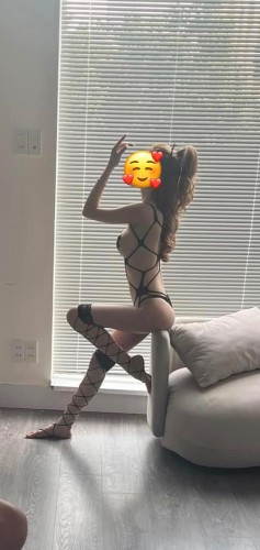 (657)223-5395 is asianand offers nuru massages, asian massage, bodyrubs in Orange and available for both on rubrankings Hi gentlemen, call me Mimi 💕
Petite & Sexy Asian • 23 year old

what you see is what you get. . ❤️

Come relax and let me take your stress away with my soft touch, warm skin, and sweet. I love creating genuine chemistry and connecting with respectful gentlemen who appreciate both giving and receiving attention, affection, and care.

About Me 🌸
5’2  Pettie • 
Sweet, feminine, affectionate  💕

When contacting me for an appointment, please introduce yourself with:
🍭 Name
🍭 Age
🍭 Ethnicity ❤️

📞 Phone: [Your Number]

💕 GFE available ❤️
Ask me about more fun when we meet.

No AA please. 🙏

See you soon,
Mimi🌸