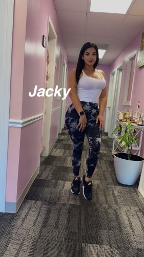 (571)436-1270 is Latinoand offers nuru massages, asian massage, bodyrubs in Washington and available for incall on rubrankings ✅ Stress relief & deep relaxation
✅ Hot Stones
✅ Muscle tension
✅ Wellness & recovery sessions
✅Quiet, comfortable, and professional setting
✅ release tension, improve circulation, and restore the body.
✅Finished with warm hot towels for deep comfort and total relaxation

Business Hours: 10 AM – 9 PM (Monday – Saturday); 10 AM – 8PM (Sunday)

TEXT TO BOOK APPOINTMENT
☎️ 571-436-1270

22648 Glenn Drive, Sterling VA 20164
SUITE 301
Walk-Ins Welcome

🚗 Convenient free parking available
🕒 Extended Hours for your convenience.
🗣️ Bilingual Service (También hablamos español).

Session Pricing:
• 1 Hour: $100 plus tip
100% REAL PICS
🕒 Hours of Operation:
• Mon – Sat: 9:00 a.m. – 9:00 p.m.
• Sunday: 10:00 a.m. – 8:00 p.m.