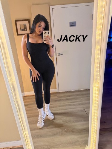 (571)436-1270 is Latinoand offers nuru massages, asian massage, bodyrubs in Washington and available for incall on rubrankings ✅ Stress relief & deep relaxation
✅ Hot Stones
✅ Muscle tension
✅ Wellness & recovery sessions
✅Quiet, comfortable, and professional setting
✅ release tension, improve circulation, and restore the body.
✅Finished with warm hot towels for deep comfort and total relaxation

Business Hours: 10 AM – 9 PM (Monday – Saturday); 10 AM – 8PM (Sunday)

TEXT TO BOOK APPOINTMENT
☎️ 571-436-1270

22648 Glenn Drive, Sterling VA 20164
SUITE 301
Walk-Ins Welcome

🚗 Convenient free parking available
🕒 Extended Hours for your convenience.
🗣️ Bilingual Service (También hablamos español).

Session Pricing:
• 1 Hour: $100 plus tip
100% REAL PICS
🕒 Hours of Operation:
• Mon – Sat: 9:00 a.m. – 9:00 p.m.
• Sunday: 10:00 a.m. – 8:00 p.m.