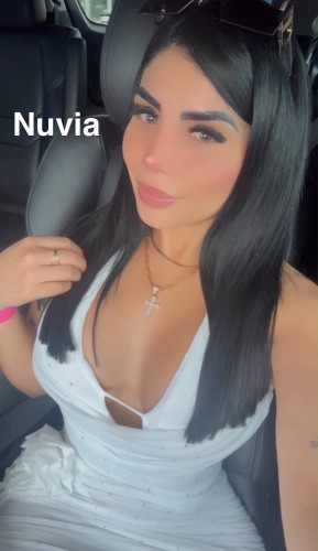 Washington BodyRubs Offered By (703)987-9157 | Bodyrubs (703)987-9157 is Latinoand offers nuru massages, asian massage, bodyrubs in Washington and available for incall on rubrankings ✅ Stress relief & deep relaxation
✅ Hot Stones
✅ Muscle tension
✅ Wellness & recovery sessions
✅Quiet, comfortable, and professional setting
✅ release tension, improve circulation, and restore the body.
✅Finished with warm hot towels for deep comfort and total relaxation
Business Hours: 10 AM – 9 PM (Monday – Saturday); 10 AM – 8PM (Sunday)
TEXT TO BOOK APPOINTMENT
☎️ 703-987-9157
🚗 Convenient free parking available
🕒 Extended Hours for your convenience.
🗣️ Bilingual Service (También hablamos español).
Session Pricing:
• 1 Hour: $100 plus tip
100% REAL PICS
🕒 Hours of Operation:
• Mon – Sat: 9:00 a.m. – 9:00 p.m.
• Sunday: 10:00 a.m. – 8:00 p.m