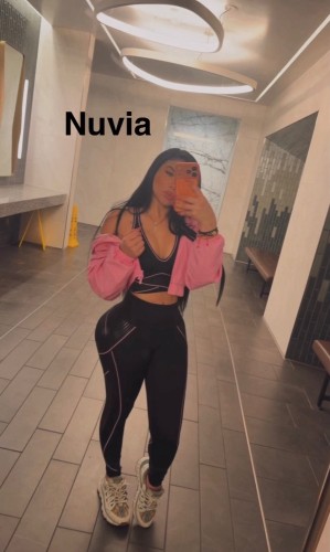 (703)987-9157 is Latinoand offers nuru massages, asian massage, bodyrubs in Washington and available for incall on rubrankings ✅ Stress relief & deep relaxation
✅ Hot Stones
✅ Muscle tension
✅ Wellness & recovery sessions
✅Quiet, comfortable, and professional setting
✅ release tension, improve circulation, and restore the body.
✅Finished with warm hot towels for deep comfort and total relaxation

Business Hours: 10 AM – 9 PM (Monday – Saturday); 10 AM – 8PM (Sunday)

TEXT TO BOOK APPOINTMENT
☎️ 703-987-9157

🚗 Convenient free parking available
🕒 Extended Hours for your convenience.
🗣️ Bilingual Service (También hablamos español).

Session Pricing:
• 1 Hour: $100 plus tip
100% REAL PICS
🕒 Hours of Operation:
• Mon – Sat: 9:00 a.m. – 9:00 p.m.
• Sunday: 10:00 a.m. – 8:00 p.m