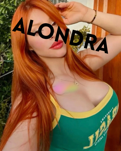 Phoenix BodyRubs Offered By (623)456-7934 | Bodyrubs (623)456-7934 is Latinoand offers nuru massages, asian massage, bodyrubs in Phoenix and available for incall on rubrankings NEW Latina Incall.
Come see Alondra🧡🧡🫦🫦
⭐️⭐️⭐️Come and Enjoy 😉
⭐️⭐️⭐️⭐️⭐️⭐️⭐️⭐️⭐️⭐️
💋💋💋💋Clean and Respectful
📍📍Private in-call location🌹🌹🌹
*🧡🧡Very talented Latina dream girl!
*🧡🧡Playful-Classy-Passion
⭐️⭐️Very open-minded
🫦🫦EVERYTHING YOU NEED IS HERE=
🚿🚿Showers
Call or text ME Now: