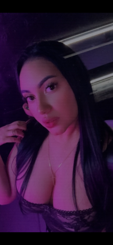 Chicago BodyRubs Offered By (312)708-3412 | Bodyrubs (312)708-3412 is Latinoand offers nuru massages, asian massage, bodyrubs in Chicago and available for incall on rubrankings 🔥🔥🔥 Colombian, Venezuelan, Dominican
bombshells newly arrived‼️
O’Hare: Sara
Damen/Milwaukee: Isabella
☎️ 312-708-3412
📍To book, please contact me via text message with your AGE, NATIONALITY, TIME that you want. Please don't call. ❌❌
www.velvetmens.com
VIP+Massage:
$300/60 min
$200/30 min
$150/15 min
Massage-only:
$230/60 min
$200/30 min
Nuru add-on available