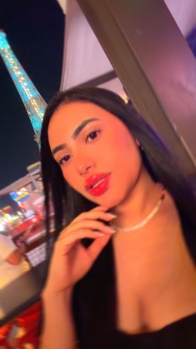 (312)708-3412 is Latinoand offers nuru massages, asian massage, bodyrubs in Chicago and available for incall on rubrankings 🔥🔥🔥 Colombian, Venezuelan, Dominican
bombshells newly arrived‼️
O’Hare: Sara 
Damen/Milwaukee: Isabella
☎️ 312-708-3412

📍To book, please contact me via text message with your AGE, NATIONALITY, TIME that you want. Please don't call. ❌❌


www.velvetmens.com


VIP+Massage:
$300/60 min
$200/30 min
$150/15 min


Massage-only:
$230/60 min
$200/30 min

Nuru add-on available 
