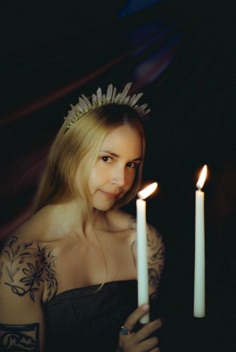 Portland BodyRubs Offered By (512)484-6128 | Bodyrubs (512)484-6128 is Caucasianand offers nuru massages, asian massage, bodyrubs in Portland and available for both on rubrankings What can we get up to? Shower fun together, full B2B body slides, doggy-style adventures, busty party vibes, BBBJ, 69, anal, rimjobs, bareback, blowjobs, sweet GFE, swallow, deep erotic massages, couples sessions, threesomes, slippery Nuru magic, creampies, and a little Greek on the side…
All three holes are open for business, so don’t just keep scrolling come get the unforgettable experience you actually deserve.
