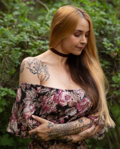Portland BodyRubs Offered By (512)484-6128 | Bodyrubs (512)484-6128 is Caucasianand offers nuru massages, asian massage, bodyrubs in Portland and available for both on rubrankings What can we get up to? Shower fun together, full B2B body slides, doggy-style adventures, busty party vibes, BBBJ, 69, anal, rimjobs, bareback, blowjobs, sweet GFE, swallow, deep erotic massages, couples sessions, threesomes, slippery Nuru magic, creampies, and a little Greek on the side…
All three holes are open for business, so don’t just keep scrolling come get the unforgettable experience you actually deserve.