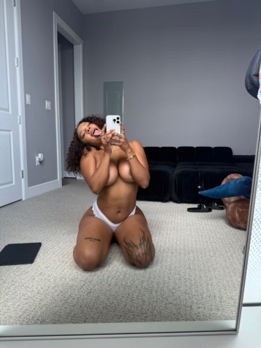 Houston BodyRubs Offered By (713)399-1491 | Bodyrubs (713)399-1491 is Blackand offers nuru massages, asian massage, bodyrubs in Houston and available for both on rubrankings β¨ 100% Real Photos β What You See Is What You Get
β¨ Massage Therapist β Certified Hands, Real Touch
β¨ Party-Friendly & Open-Minded
β¨ Impeccable Hygiene & Soft, Curvy Body
β¨ Discreet & Comfortable Location
πββοΈ SERVICES INCLUDE:
π Full-Body Massage
π Hot Stone Therapy
π Deep Tissue
π Signature Nuru
π Relaxing Intimacy Touch
π Personalized Techniques
π Clean, Private Setting
Will entertain couples
Deep throat
Intercourse - Anal (Greek)
Intercourse - Vaginal (FS)
Massage - sensual
Pornstar experience (PSE)
Rimming - receiving
Submission
Will entertain women
WHATSAPP:- +1 7133991491
Signal:- w1010.30
Zangi:- 8640192718
Telegram:-nicole4627