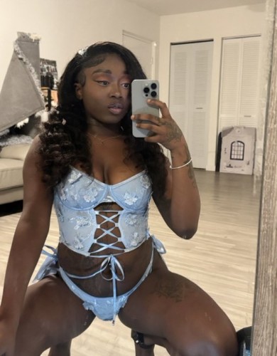 Memphis BodyRubs Offered By (713)399-1491 | Bodyrubs (713)399-1491 is Blackand offers nuru massages, asian massage, bodyrubs in Memphis and available for both on rubrankings β¨ 100% Real Photos β What You See Is What You Get
β¨ Massage Therapist β Certified Hands, Real Touch
β¨ Party-Friendly & Open-Minded
β¨ Impeccable Hygiene & Soft, Curvy Body
β¨ Discreet & Comfortable Location
πββοΈ SERVICES INCLUDE:
π Full-Body Massage
π Hot Stone Therapy
π Deep Tissue
π Signature Nuru
π Relaxing Intimacy Touch
π Personalized Techniques
π Clean, Private Setting
WHATSAPP:- +1 7133991491
Telegram:-nicole4627