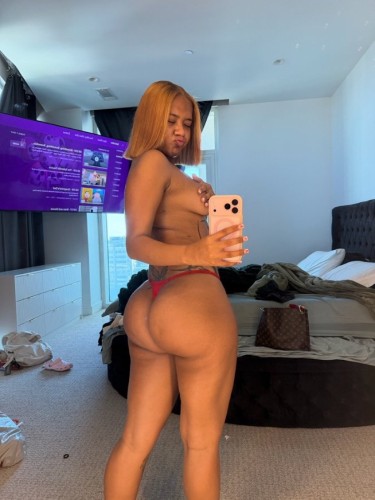 Houston BodyRubs Offered By (713)399-1491 | Bodyrubs (713)399-1491 is Blackand offers nuru massages, asian massage, bodyrubs in Houston and available for both on rubrankings β¨ 100% Real Photos β What You See Is What You Get
β¨ Massage Therapist β Certified Hands, Real Touch
β¨ Party-Friendly & Open-Minded
β¨ Impeccable Hygiene & Soft, Curvy Body
β¨ Discreet & Comfortable Location
πββοΈ SERVICES INCLUDE:
π Full-Body Massage
π Hot Stone Therapy
π Deep Tissue
π Signature Nuru
π Relaxing Intimacy Touch
π Personalized Techniques
π Clean, Private Setting
Will entertain couples
Deep throat
Intercourse - Anal (Greek)
Intercourse - Vaginal (FS)
Massage - sensual
Pornstar experience (PSE)
Rimming - receiving
Submission
Will entertain women
WHATSAPP:- +1 7133991491
Signal:- w1010.30
Zangi:- 8640192718
Telegram:-nicole4627