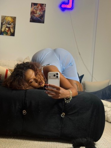 Houston BodyRubs Offered By (713)399-1491 | Bodyrubs (713)399-1491 is Blackand offers nuru massages, asian massage, bodyrubs in Houston and available for both on rubrankings β¨ 100% Real Photos β What You See Is What You Get
β¨ Massage Therapist β Certified Hands, Real Touch
β¨ Party-Friendly & Open-Minded
β¨ Impeccable Hygiene & Soft, Curvy Body
β¨ Discreet & Comfortable Location
πββοΈ SERVICES INCLUDE:
π Full-Body Massage
π Hot Stone Therapy
π Deep Tissue
π Signature Nuru
π Relaxing Intimacy Touch
π Personalized Techniques
π Clean, Private Setting
Will entertain couples
Deep throat
Intercourse - Anal (Greek)
Intercourse - Vaginal (FS)
Massage - sensual
Pornstar experience (PSE)
Rimming - receiving
Submission
Will entertain women
WHATSAPP:- +1 7133991491
Signal:- w1010.30
Zangi:- 8640192718
Telegram:-nicole4627