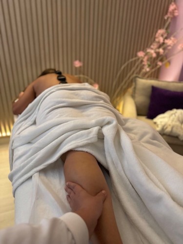 Houston BodyRubs Offered By (713)399-1491 | Bodyrubs (713)399-1491 is Blackand offers nuru massages, asian massage, bodyrubs in Houston and available for both on rubrankings β¨ 100% Real Photos β What You See Is What You Get
β¨ Massage Therapist β Certified Hands, Real Touch
β¨ Party-Friendly & Open-Minded
β¨ Impeccable Hygiene & Soft, Curvy Body
β¨ Discreet & Comfortable Location
πββοΈ SERVICES INCLUDE:
π Full-Body Massage
π Hot Stone Therapy
π Deep Tissue
π Signature Nuru
π Relaxing Intimacy Touch
π Personalized Techniques
π Clean, Private Setting
Will entertain couples
Deep throat
Intercourse - Anal (Greek)
Intercourse - Vaginal (FS)
Massage - sensual
Pornstar experience (PSE)
Rimming - receiving
Submission
Will entertain women
WHATSAPP:- +1 7133991491
Signal:- w1010.30
Zangi:- 8640192718
Telegram:-nicole4627