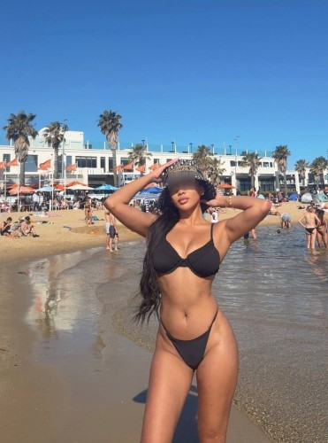 (213)585-0016 is Mixedand offers nuru massages, asian massage, bodyrubs in Los angeles and available for incall on rubrankings I’m a 24-year-old Latina, my name is amari all natural with a bubble butt, offering personalized sensual massage in an elegant, private setting in Burbank. 

🤍 Upscale & discreet atmosphere
💆‍♀️ Customized relaxation experience
✨ Sophisticated, tranquil setting
📍 Burbank
🚗 Easy street parking 
🚿 Showers available 
📩 Advance appointments only

Your time to unwind and have fun starts here!
