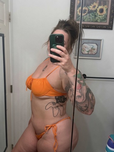 New orleans BodyRubs Offered By (949)528-4879 | Bodyrubs (949)528-4879 is otherand offers nuru massages, asian massage, bodyrubs in New orleans and available for both on rubrankings FACETIME FUN AVAILABLE AT CHEAP RATE SEXY VIDEOS AVAILABLE FOR SMALL RATE Available for both incall and outcall service Sell nasty video Anal,bareback,Greek,Gfe Come let get down I need regular also No cops Real and legit If this is your first time Hit me up I can handle shy guys I offer full service You are going to enjoy me text me on my snap:kristi246645 telegram:@kristi45565