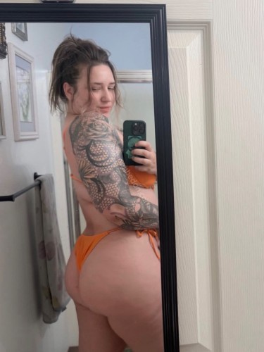(949)528-4879 is ethnicity_otherandoffers nuru massages, asian massage, bodyrubs in New Orleans and available for service_location_bothon rubrankings FACETIME FUN AVAILABLE AT CHEAP RATE SEXY VIDEOS AVAILABLE FOR SMALL RATE Available for both incall and outcall service Sell nasty video Anal,bareback,Greek,Gfe Come let get down I need regular also No cops Real and legit If this is your first time Hit me up I can handle shy guys I offer full service You are going to enjoy me text me on my snap:kristi246645   telegram:@kristi45565
