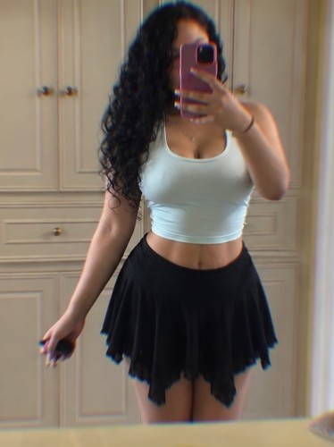 (713)588-6464 is Latinoand offers nuru massages, asian massage, bodyrubs in Houston and available for both on rubrankings Lets enjoy our time together 😍 OUT/IN

Hey Love, I’m Lizzy… Seductive, playful, and oh-so-sweet—I’m the perfect escape from your everyday stress. I have a wild side, but I’m always discreet, offering an unforgettable experience tailored just for you. Let me indulge you with my irresistible touch and leave you feeling completely relaxed and satisfied. ✨
Available Late | Upscale & Exclusive ✨ 💋 100% Real & Verified – No games, just pure pleasure. 💋 Incall & Outcall – Wherever you desire me. 💋 Let’s create an unforgettable moment together… Don’t keep me waiting.