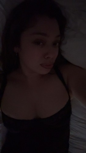 Nashville BodyRubs Offered By (629)867-1190 | Bodyrubs (629)867-1190 is Mixedand offers nuru massages, asian massage, bodyrubs in Nashville and available for both on rubrankings Come escape to an indulgent paradise in the heart of Nashville with the loveliest ladies this city has to offer! Multiple beautiful ladies to relax you with sensual body rubs releasing tension, stress, or any pent up negativity. Missing a delicate feminine touch? Our body rubs will be perfect for you! We strive to provide a safe, relaxing, and care free environment with girls committed to catering specifically to your needs.
Provided with your session:
Hot shower
Hot towels
Cold refreshments
Beautiful ladies
Discrete parking
Safe location
Inclusive pricing includes a sensual nuru body to body rub with lowest tier special upgrade, all other upgrades to be discussed in person only. We ONLY provide legal body rubs, no licensed massages. We ONLY provide legal services, we do not provide any illegal services at any time.
We also provide 4hands come get an experience with two of our beautiful hot ladies!
Rates-
30 MIN NURU - $250
1 HR NURU- $400
90 MIN NURU -$600