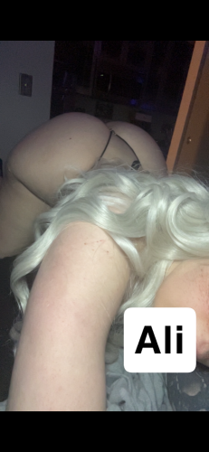 Nashville BodyRubs Offered By (629)867-1190 | Bodyrubs (629)867-1190 is Mixedand offers nuru massages, asian massage, bodyrubs in Nashville and available for both on rubrankings Come escape to an indulgent paradise in the heart of Nashville with the loveliest ladies this city has to offer! Multiple beautiful ladies to relax you with sensual body rubs releasing tension, stress, or any pent up negativity. Missing a delicate feminine touch? Our body rubs will be perfect for you! We strive to provide a safe, relaxing, and care free environment with girls committed to catering specifically to your needs.
Provided with your session:
Hot shower
Hot towels
Cold refreshments
Beautiful ladies
Discrete parking
Safe location
Inclusive pricing includes a sensual nuru body to body rub with lowest tier special upgrade, all other upgrades to be discussed in person only. We ONLY provide legal body rubs, no licensed massages. We ONLY provide legal services, we do not provide any illegal services at any time.
We also provide 4hands come get an experience with two of our beautiful hot ladies!
Rates-
30 MIN NURU - $250
1 HR NURU- $400
90 MIN NURU -$600