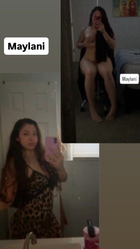 Nashville BodyRubs Offered By (629)867-1190 | Bodyrubs (629)867-1190 is Mixedand offers nuru massages, asian massage, bodyrubs in Nashville and available for both on rubrankings Come escape to an indulgent paradise in the heart of Nashville with the loveliest ladies this city has to offer! Multiple beautiful ladies to relax you with sensual body rubs releasing tension, stress, or any pent up negativity. Missing a delicate feminine touch? Our body rubs will be perfect for you! We strive to provide a safe, relaxing, and care free environment with girls committed to catering specifically to your needs.
Provided with your session:
Hot shower
Hot towels
Cold refreshments
Beautiful ladies
Discrete parking
Safe location
Inclusive pricing includes a sensual nuru body to body rub with lowest tier special upgrade, all other upgrades to be discussed in person only. We ONLY provide legal body rubs, no licensed massages. We ONLY provide legal services, we do not provide any illegal services at any time.
We also provide 4hands come get an experience with two of our beautiful hot ladies!
Rates-
30 MIN NURU - $250
1 HR NURU- $400
90 MIN NURU -$600