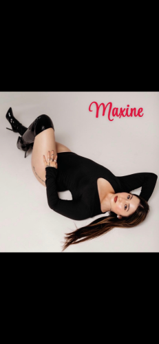 Nashville BodyRubs Offered By (629)867-1190 | Bodyrubs (629)867-1190 is Mixedand offers nuru massages, asian massage, bodyrubs in Nashville and available for both on rubrankings Come escape to an indulgent paradise in the heart of Nashville with the loveliest ladies this city has to offer! Multiple beautiful ladies to relax you with sensual body rubs releasing tension, stress, or any pent up negativity. Missing a delicate feminine touch? Our body rubs will be perfect for you! We strive to provide a safe, relaxing, and care free environment with girls committed to catering specifically to your needs.
Provided with your session:
Hot shower
Hot towels
Cold refreshments
Beautiful ladies
Discrete parking
Safe location
Inclusive pricing includes a sensual nuru body to body rub with lowest tier special upgrade, all other upgrades to be discussed in person only. We ONLY provide legal body rubs, no licensed massages. We ONLY provide legal services, we do not provide any illegal services at any time.
We also provide 4hands come get an experience with two of our beautiful hot ladies!
Rates-
30 MIN NURU - $250
1 HR NURU- $400
90 MIN NURU -$600