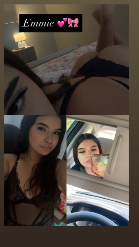 (931)447-2497 is Mixedand offers nuru massages, asian massage, bodyrubs in Knoxville and available for both on rubrankings Come escape to an indulgent paradise in the heart of Nashville with the loveliest ladies this city has to offer! Multiple beautiful ladies to relax you with sensual body rubs releasing tension, stress, or any pent up negativity. Missing a delicate feminine touch? Our body rubs will be perfect for you! We strive to provide a safe, relaxing, and care free environment with girls committed to catering specifically to your needs.

Provided with your session:

Hot shower 
Hot towels 
Cold refreshments 
Beautiful ladies 
Discrete parking
Safe location

Inclusive pricing includes a sensual nuru body to body rub with TWO GIRLS lowest tier special upgrade, all other upgrades to be discussed in person only. We ONLY provide legal body rubs, no licensed massages. We ONLY provide legal services, we do not provide any illegal services at any time. 

We are currently offering two girl fantasy four hand sessions only!! This is a heavily discounted rate so get it while you can! Mix and match the girls available! Let us make your dreams come true!


Rates- 2 girl fantasy (price includes both girls)
30 MIN NURU - $300
1 HR NURU- $450
90 MIN NURU -$650

*includes lowest tier upgrade, sensual body to body naked nuru with both girls, further upgrades welcome with one or both of your girls*

QV with ALI AND CLO ONLY**

15 mins 
Tier 1 - 160 / both girls
Tier 2 - 260/ both girls
Tier 3 - 380/ both girls  


Snapchat and ft verify available 


We are always clean and safe providers, so please do message about unsafe or unclean practices!! 

Available for appointments in advance and immediate walk in services on a first come first serve basis 

***bring a friend so we can all party together!!***