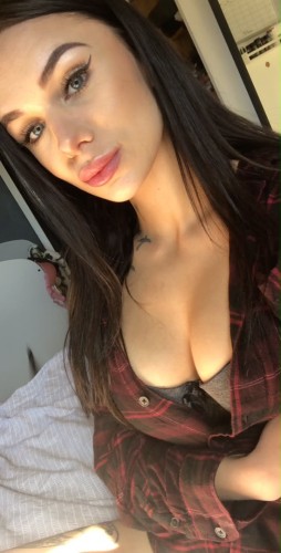 (617)212-9729 is Latinoand offers nuru massages, asian massage, bodyrubs in Miami and available for both on rubrankings Let me take care of you. I am a professional, certified massage therapist and a highly experienced sexual therapist. I offer the following services 
Nuru massage with 😊 ending ,Swedish massage ,Deep tissue , massage 
Neuromuscular ,massage
Myofascial ,Release massage, 
Lymphatic Drainage massage ,
Geriatric massage ,
Sports (Pre-Event & Post-Event) massage ,
Oncology massage ,
U can reach me out on this followings contacts 

Telegram = @judy6896

Cell texting = +16172129729

Email = bentleyt561@gmail.com

WhatsApp = +16172129729

Signal = +16172129729

Zangi = 23 7970 4232

I provide a more intimate experience than a regular spa visit and can help you release tension in your body. Relax and enjoy the ultimate relaxation experience. We have a full range of massage techniques and expertise that target your needs.
