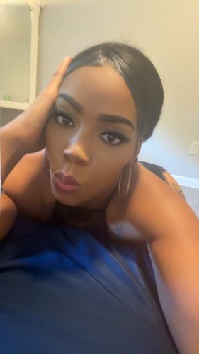Nashville BodyRubs Offered By (629)255-8761 | Bodyrubs (629)255-8761 is Mixedand offers nuru massages, asian massage, bodyrubs in Nashville and available for both on rubrankings Running a 2 girl special In a safe secure location Fetish Friendly No Police no pimps no boyfriends no low ballers no creeps I have content for sale including live videos