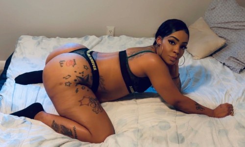 (629)255-8761 is Mixedand offers nuru massages, asian massage, bodyrubs in Nashville and available for both on rubrankings Running a 2 girl special In a safe secure location Fetish Friendly No Police no pimps no boyfriends no low ballers no creeps I have content for sale including live videos