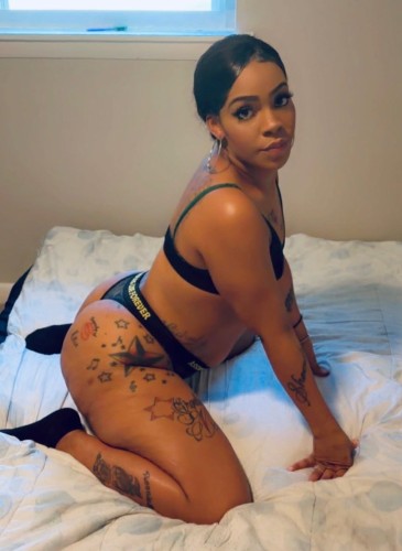 Nashville BodyRubs Offered By (629)255-8761 | Bodyrubs (629)255-8761 is Mixedand offers nuru massages, asian massage, bodyrubs in Nashville and available for both on rubrankings Running a 2 girl special In a safe secure location Fetish Friendly No Police no pimps no boyfriends no low ballers no creeps I have content for sale including live videos
