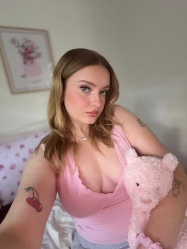 Miami BodyRubs Offered By (734)338-0555 | Bodyrubs (734)338-0555 is Caucasianand offers nuru massages, asian massage, bodyrubs in Miami and available for both on rubrankings Ready to hookup fun to meet 🥰 my place or yours I’m very professional 💋 experience a totally relaxing unforgettable moment with a petite cute and pretty girl I promise to give you a pressurable time that you won’t be able to forget about the experience is all about you 🥰❤️💋 independent ❤️ no rush ❤️1000 discreet promise to give you a breath taking moment that I’ll leave you with a smile no rip:zone 👅👅🥵 available now also deal with drug dealer also Molly available ❤️💋🥵 Text me on number : +1 7343380555
WhatsApp: : +17343380555