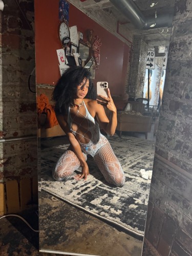 Atlanta BodyRubs Offered By (678)570-4817 | Bodyrubs (678)570-4817 is Mixedand offers nuru massages, asian massage, bodyrubs in Atlanta and available for on rubrankings Let’s have some fun. If you like a party I’m the girl for you!
And if you just want to chill we can do that too😘
I’m not into long bios and descriptions. Text me or call and we can go from there!
I make it easy to fall in love so be careful.