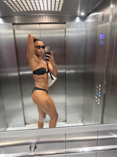 Atlanta BodyRubs Offered By (678)570-4817 | Bodyrubs (678)570-4817 is Mixedand offers nuru massages, asian massage, bodyrubs in Atlanta and available for on rubrankings Let’s have some fun. If you like a party I’m the girl for you!
And if you just want to chill we can do that too😘
I’m not into long bios and descriptions. Text me or call and we can go from there!
I make it easy to fall in love so be careful.