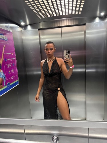 Atlanta BodyRubs Offered By (678)570-4817 | Bodyrubs (678)570-4817 is Mixedand offers nuru massages, asian massage, bodyrubs in Atlanta and available for on rubrankings Let’s have some fun. If you like a party I’m the girl for you!
And if you just want to chill we can do that too😘
I’m not into long bios and descriptions. Text me or call and we can go from there!
I make it easy to fall in love so be careful.