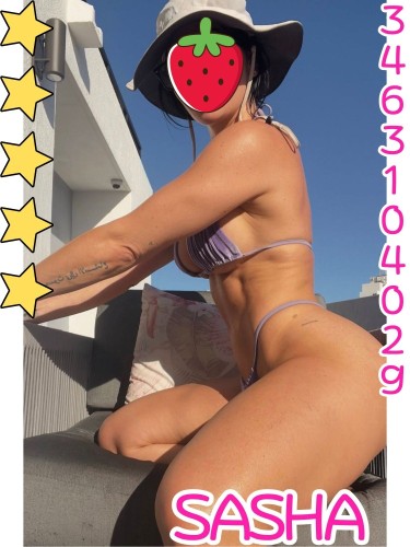 (346)310-4029 is Latinoand offers nuru massages, asian massage, bodyrubs in Houston and available for both on rubrankings 🔥 A new hot Latina just arrived… bringing that smooth, irresistible energy you can’t forget.
Confident, stunning, and ready to give you the full experience of being with beautiful Latinas. Come and visit us baby we'll be waiting😉😉
💰 Rates:
30 min — $90
45 min — $110
60 min — $120
90 min — $200

💳 We take: Cash • Zelle • Debit • Credit
✨ Tips are separate


call or text 3463104029
