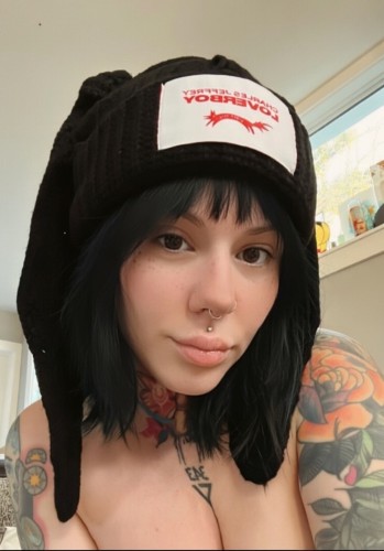 (804)295-8294 is Caucasianand offers nuru massages, asian massage, bodyrubs in Lowell and available for both on rubrankings Hello I'm Alyssa, Let me introduce you to an unforgettable experience. I'm sexy, seductive, and skilled-here to melt your stress away with sensual massage & elite escort services.My sessions are professional & relaxing, full head to toe body massages with a sensual touch. Definitely great if you're tired from work, just need to relax or looking for something more intimate! I'm very professional and deal with elite clientele daily. I ONLY deal with SERIOUS clients! My sessions are available for INCALL & OUTCALL.
✅Sexy Magic touch, Fully licensed and gentle relaxation

✅I'm discreet, Open minded, Fetish friendly, respectful and
very discreet.
✅100% Satisfaction Fun time
⭐️⭐️⭐️Other services ⭐️⭐️⭐️
⭐️⭐️⭐️Full services include⭐️⭐️⭐️
Shower together😉
Things to look out for:
* Mutual touch
* Watching you enjoy yourself
* Play involving my breasts
* Sensation play (playing with temperature, texture, pressure, etc.)
* Surprising you with my hair-trigger responsive body
* Lots of teasing.
• Nuru Massage
• Full Body Sensual Massage
& Mutual Touch Massage
• Fantasy Massasge
BOOK AN EXCLUSIVE SESSION WITH ME NOW!!

TEXTING NUMBER :8042958294

EMAIL :Lyssastonehu33@gmail.com

WHATSAPP ONLY +16396367114

ZANGI : 9860236225

SIGNAL MESSAGER : +17045007496

Let me show you what real quality feels like! Not only do I have an amazing body, but I'm also sexy, seductive, discreet, experienced, open-minded, party-friendly & 420-friendly.
Available day & night for your pleasure--excellent hygiene guaranteed!