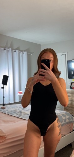 Las vegas BodyRubs Offered By (281)400-8063 | Bodyrubs (281)400-8063 is 0and offers nuru massages, asian massage, bodyrubs in Las vegas and available for both on rubrankings I’m available for incall, outcall, Facetime and Car date. I do all services 😍oral,anal,bbbj,Greek,Blowjob and lots more…
Like to fulfill your fantasies with my juicy 🐱😻
I do FaceTime session(NOT FREE) ✅✅❤️❤️ oral ✅✅ anal ✅✅ bbbj ✅✅ 69 ✅✅ spanking ✅✅ kissing ✅✅ suckling ✅✅ GFE ✅ ❤ I also sell pills ,Sell nudes, videos and custom videos. Available to travel anywhere. ❤️😍😋