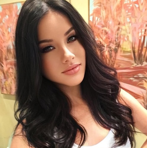 (407)694-8630 is otherand offers nuru massages, asian massage, bodyrubs in Los angeles and available for both on rubrankings I'M A LICENSED MASSAGE THERAPIST CATERING TO MEN WHO WANT A PROFESSIONAL MASSAGE IN A RELAXED SETTING.


Contact me on :  407 694-8630
