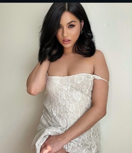 (407)694-8630 is ethnicity_otherandoffers nuru massages, asian massage, bodyrubs in Los Angeles and available for service_location_bothon rubrankings I'M A LICENSED MASSAGE THERAPIST CATERING TO MEN WHO WANT A PROFESSIONAL MASSAGE IN A RELAXED SETTING.


Contact me on :  407 694-8630