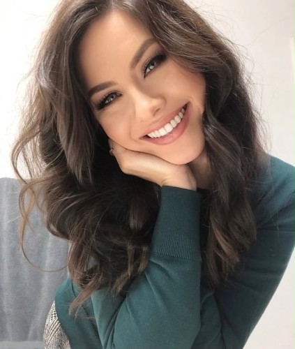 (407)694-8630 is otherand offers nuru massages, asian massage, bodyrubs in Los angeles and available for both on rubrankings I'M A LICENSED MASSAGE THERAPIST CATERING TO MEN WHO WANT A PROFESSIONAL MASSAGE IN A RELAXED SETTING.


Contact me on :  407 694-8630