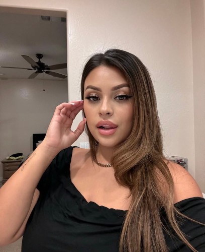 Orlando BodyRubs Offered By (503)752-6886 | Bodyrubs (503)752-6886 is Mixedand offers nuru massages, asian massage, bodyrubs in Orlando and available for both on rubrankings Offering a deeply relaxing discreet massage therapy in a safe, relaxing space.❤️
Styles:
😍Nuru, Swedish, Deep Tissue, SportsSensual, Prostate, Tantric, Hot Stone, Milking Table, Nuru, more and VIP experiences. 🌹💋
Enjoy a sexy session. Safety, satisfaction and comfort is top notch.❤️
TEXT OR MESSAGES:
+1(503) 752-6886 (Text, iMessage, WhatsApp, Telegram, Discord, Signal). 🌹