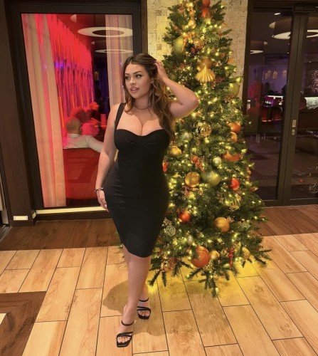 Orlando BodyRubs Offered By (503)752-6886 | Bodyrubs (503)752-6886 is Mixedand offers nuru massages, asian massage, bodyrubs in Orlando and available for both on rubrankings Offering a deeply relaxing discreet massage therapy in a safe, relaxing space.❤️
Styles:
😍Nuru, Swedish, Deep Tissue, SportsSensual, Prostate, Tantric, Hot Stone, Milking Table, Nuru, more and VIP experiences. 🌹💋
Enjoy a sexy session. Safety, satisfaction and comfort is top notch.❤️
TEXT OR MESSAGES:
+1(503) 752-6886 (Text, iMessage, WhatsApp, Telegram, Discord, Signal). 🌹